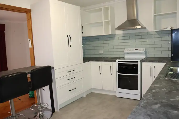 Third view of Homely house listing, 49 Zante Road, Berri SA 5343