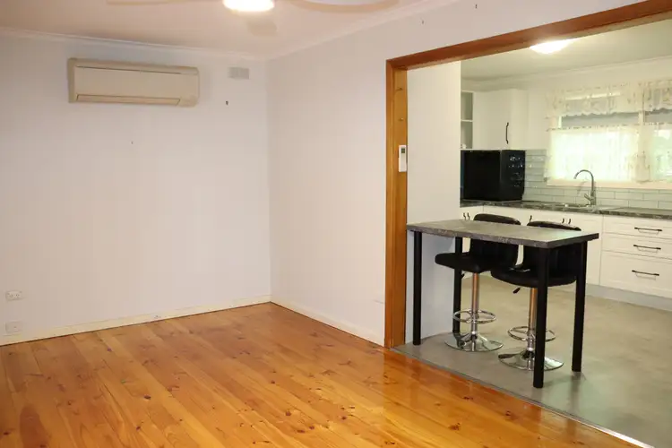 Fourth view of Homely house listing, 49 Zante Road, Berri SA 5343