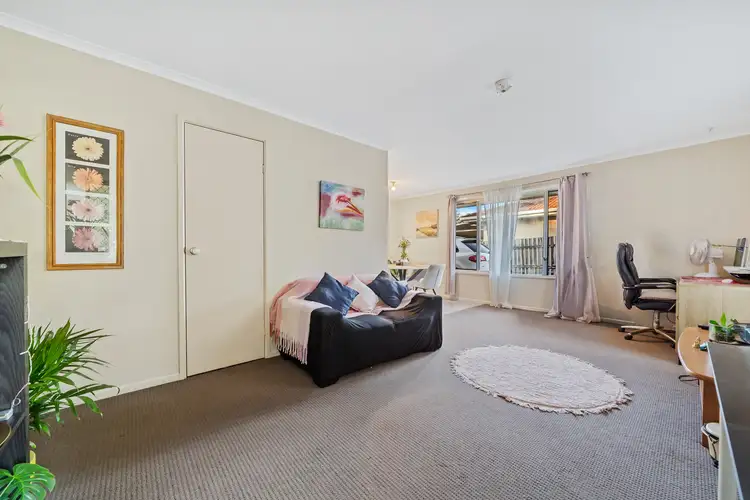 Third view of Homely house listing, 18 Taplow Street, Waterford West QLD 4133