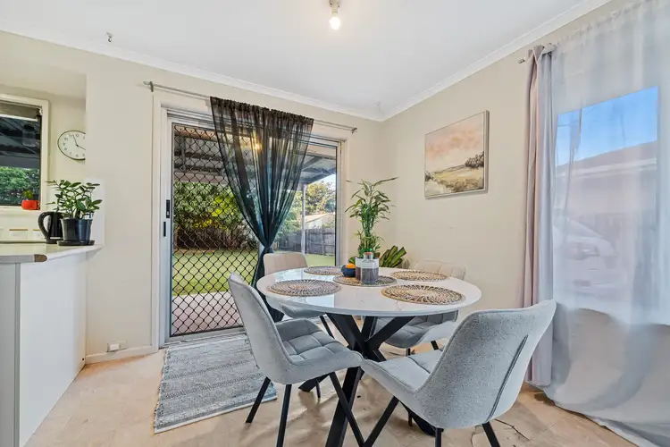 Fourth view of Homely house listing, 18 Taplow Street, Waterford West QLD 4133