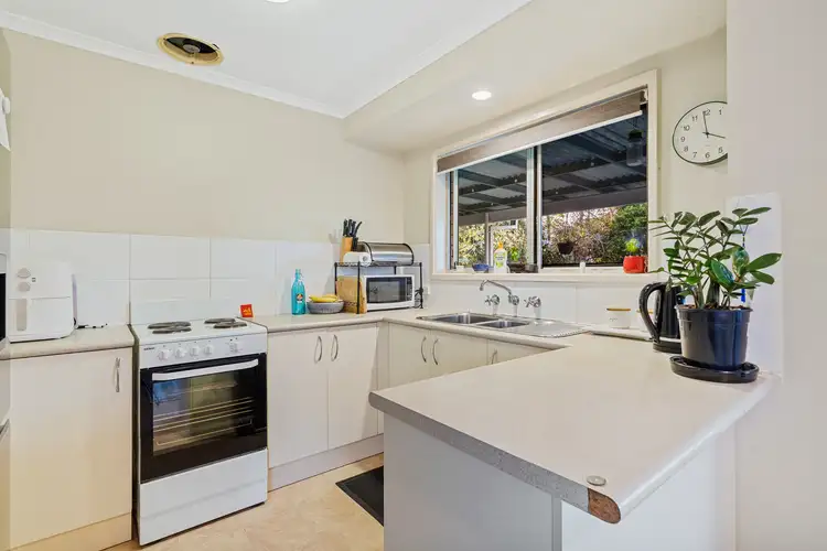 Fifth view of Homely house listing, 18 Taplow Street, Waterford West QLD 4133