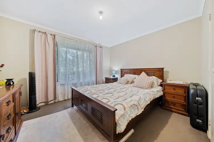 Sixth view of Homely house listing, 18 Taplow Street, Waterford West QLD 4133