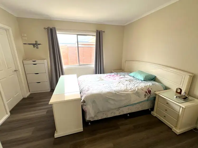 Sixth view of Homely house listing, 6 Thomas Court, Deniliquin NSW 2710