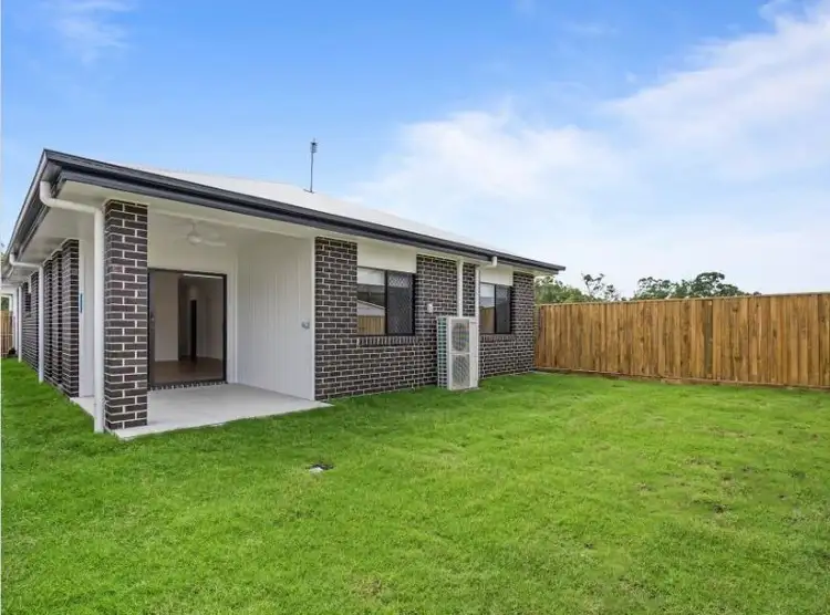 Second view of Homely house listing, Address available on request