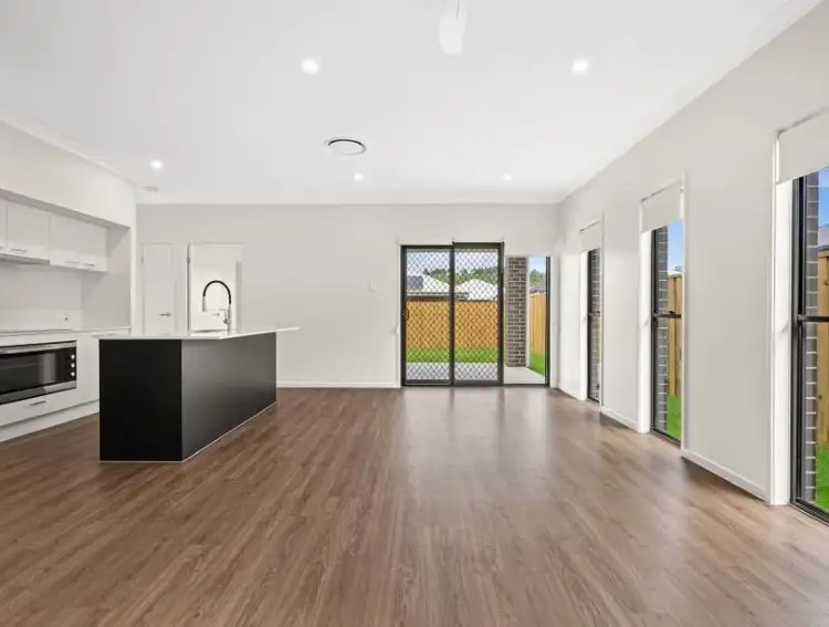 Third view of Homely house listing, Address available on request