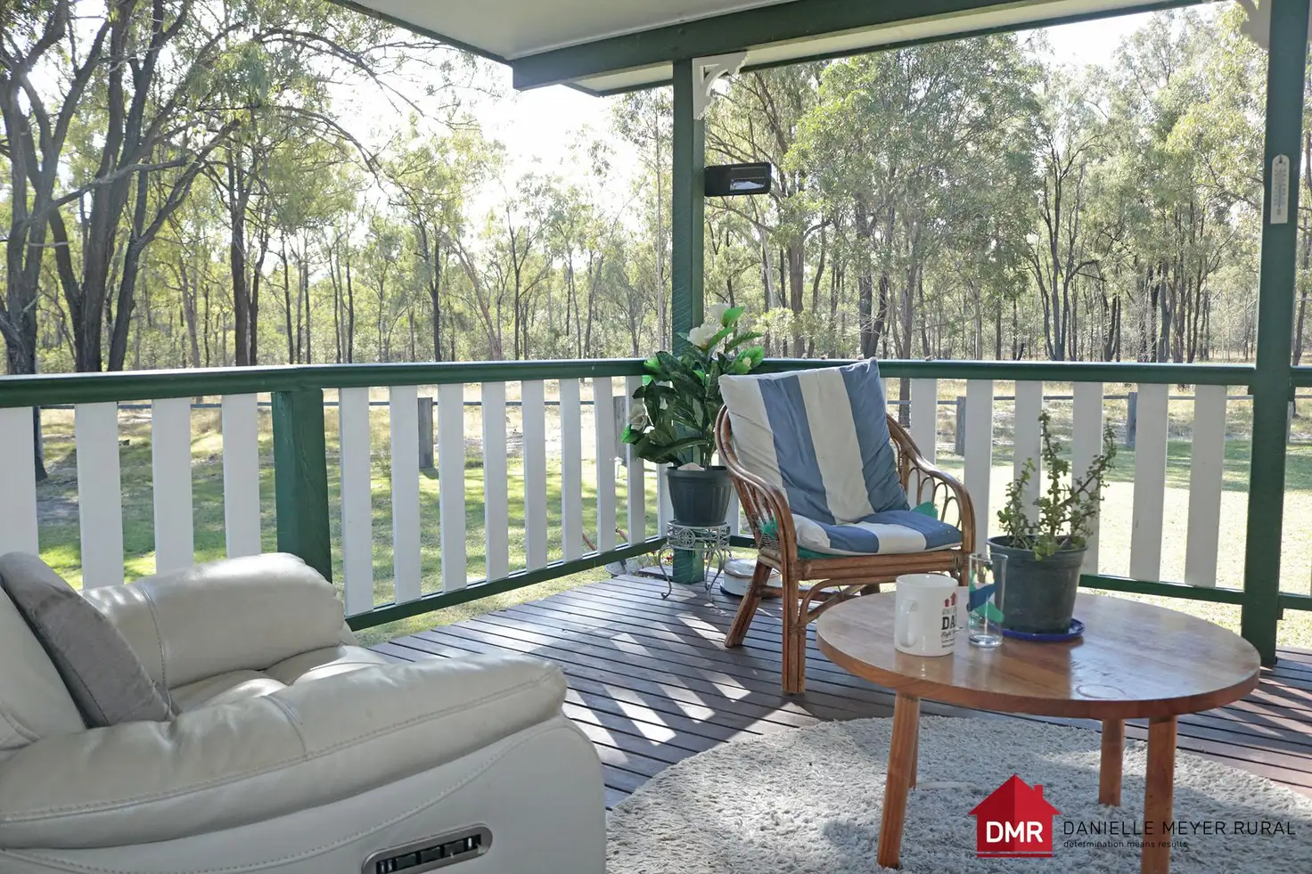 Main view of Homely rural property listing, 421 Stanmore Road, Mundubbera QLD 4626