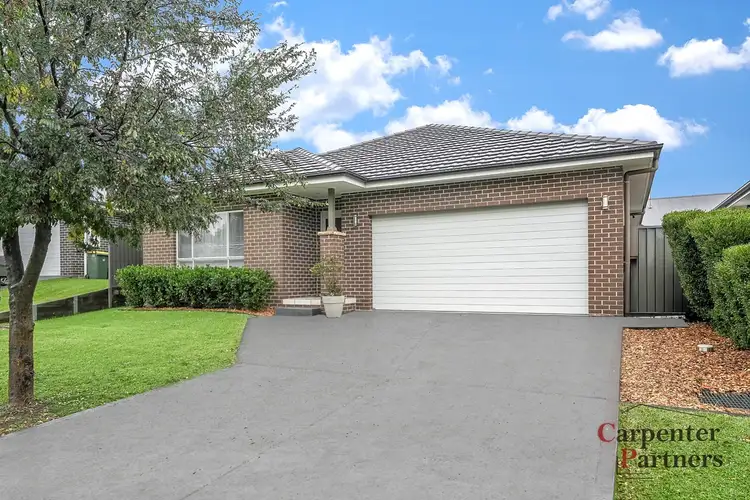 9 Yallambi Street, Picton NSW 2571