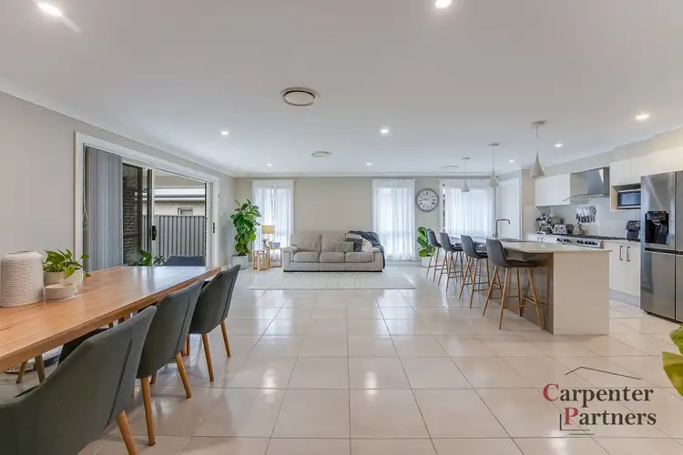 9 Yallambi Street, Picton NSW 2571