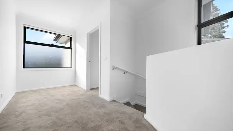 Fifth view of Homely house listing, 2/81 Bowmore Road, Noble Park VIC 3174