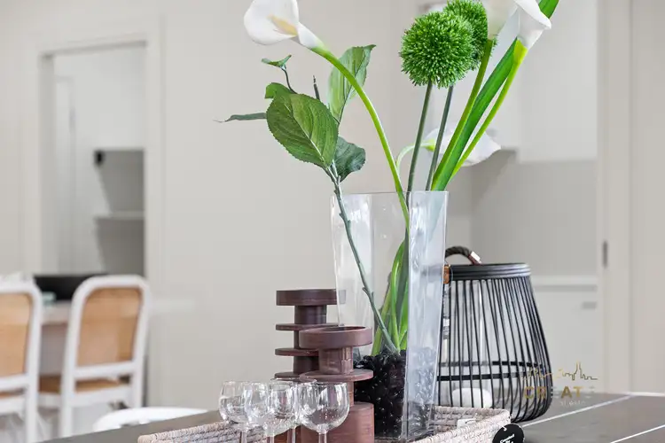 Sixth view of Homely unit listing, 2/24 Moama Street, Braybrook VIC 3019