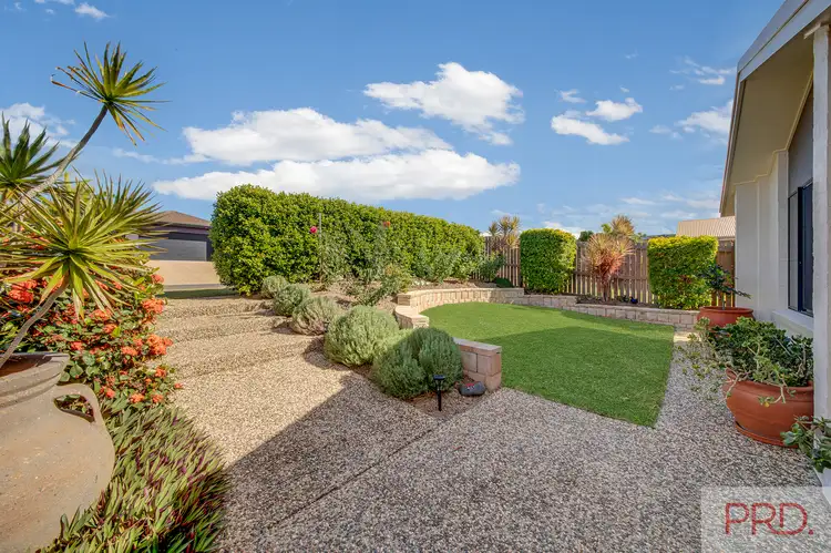 Second view of Homely house listing, 10 Tina Drive, Tannum Sands QLD 4680