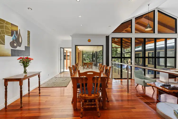 Fourth view of Homely house listing, Address available on request