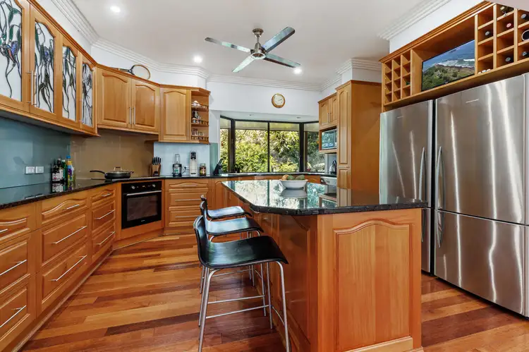 Fifth view of Homely house listing, Address available on request