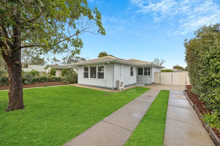 9 Stirling Road, Strathalbyn SA 5255
