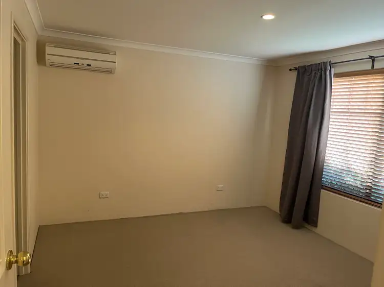 Third view of Homely villa listing, 3/23 Campion Avenue, Balcatta WA 6021