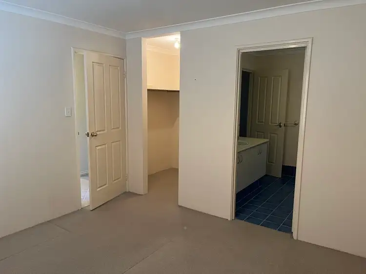 Fourth view of Homely villa listing, 3/23 Campion Avenue, Balcatta WA 6021