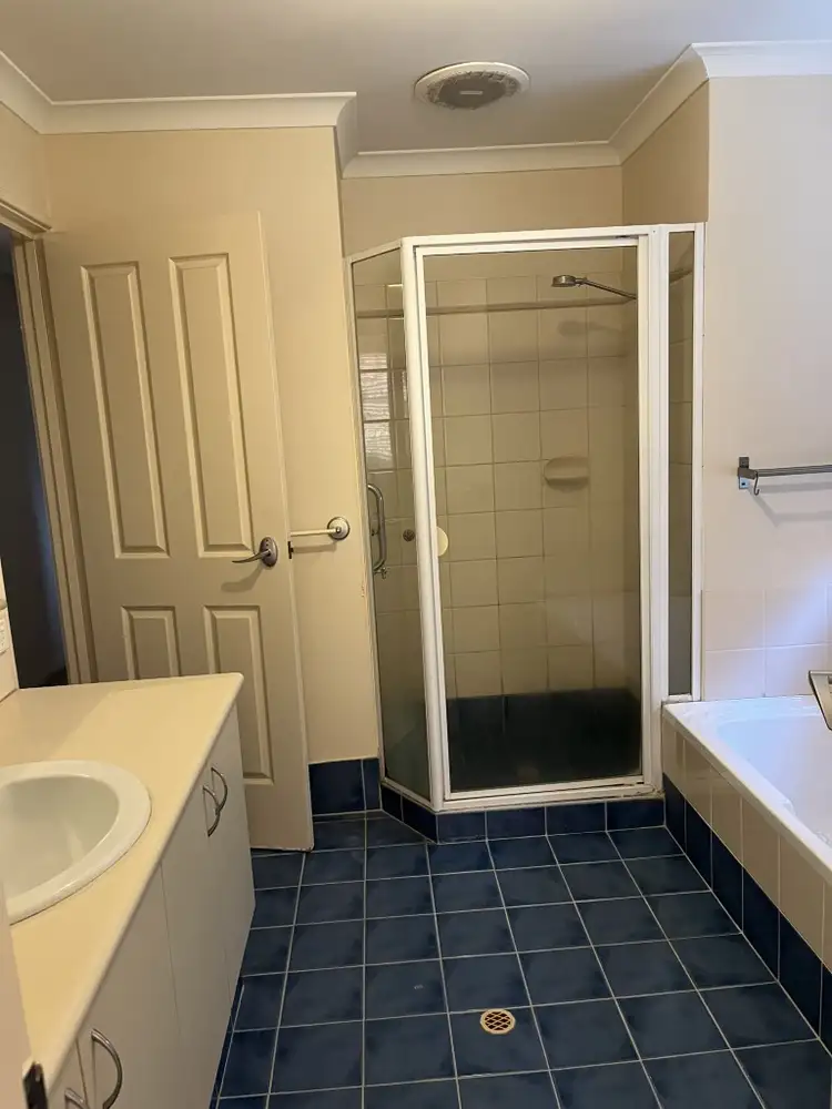 Fifth view of Homely villa listing, 3/23 Campion Avenue, Balcatta WA 6021