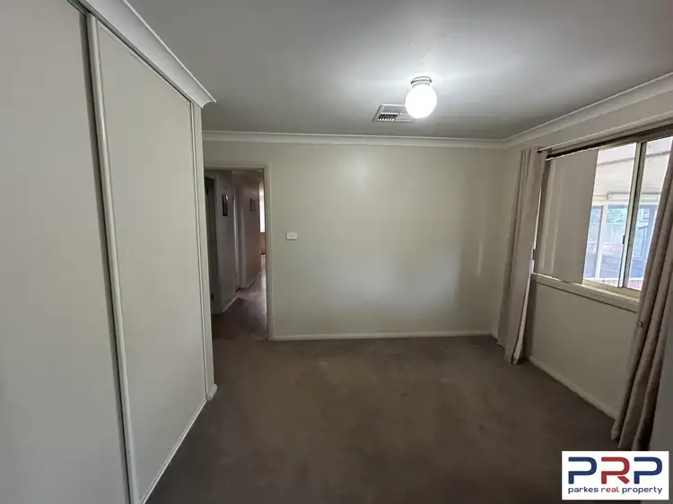 Seventh view of Homely house listing, 15 Golden Bar Drive, Parkes NSW 2870