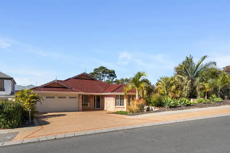 66 Walter Padbury Boulevard, Padbury WA 6025