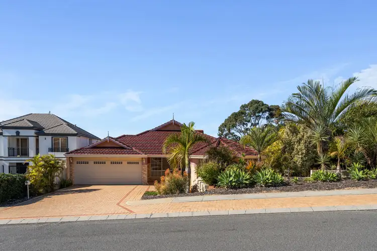 66 Walter Padbury Boulevard, Padbury WA 6025