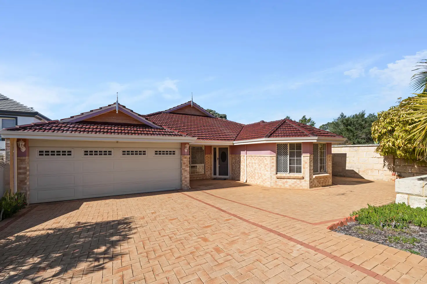 Main view of Homely house listing, 66 Walter Padbury Boulevard, Padbury WA 6025