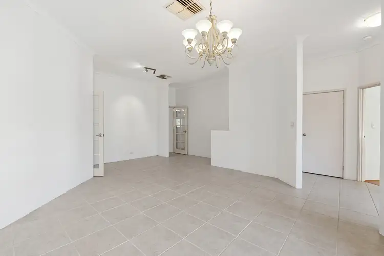 Third view of Homely house listing, 66 Walter Padbury Boulevard, Padbury WA 6025