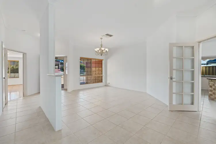 Fourth view of Homely house listing, 66 Walter Padbury Boulevard, Padbury WA 6025