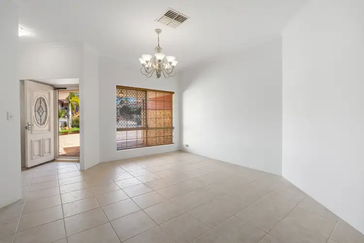 Fifth view of Homely house listing, 66 Walter Padbury Boulevard, Padbury WA 6025