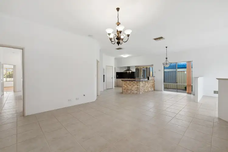 Sixth view of Homely house listing, 66 Walter Padbury Boulevard, Padbury WA 6025