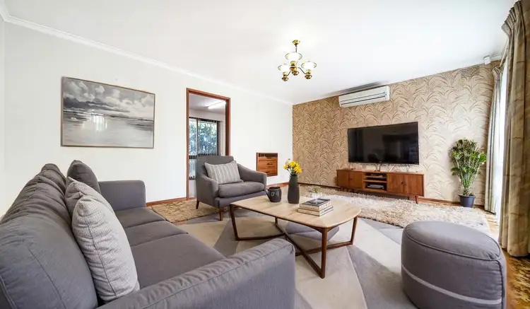 Second view of Homely house listing, 368 Police Road, Noble Park North VIC 3174