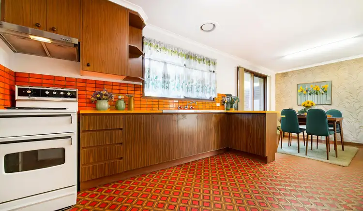 Fourth view of Homely house listing, 368 Police Road, Noble Park North VIC 3174
