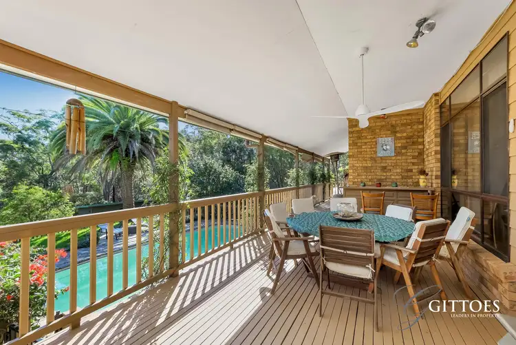 31 Toomeys Road, Mount Elliot NSW 2250