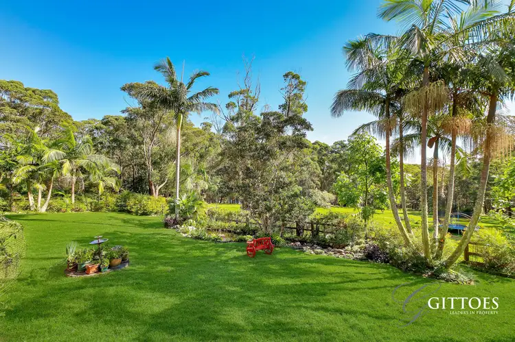 31 Toomeys Road, Mount Elliot NSW 2250
