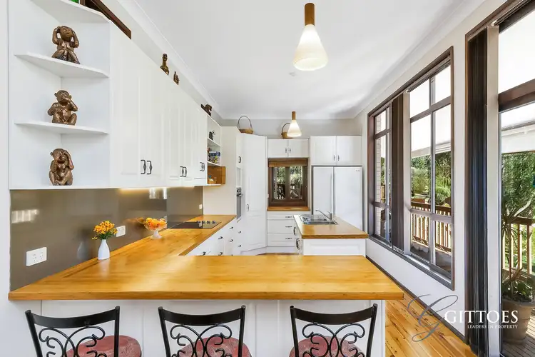 Fourth view of Homely rural property listing, 31 Toomeys Road, Mount Elliot NSW 2250