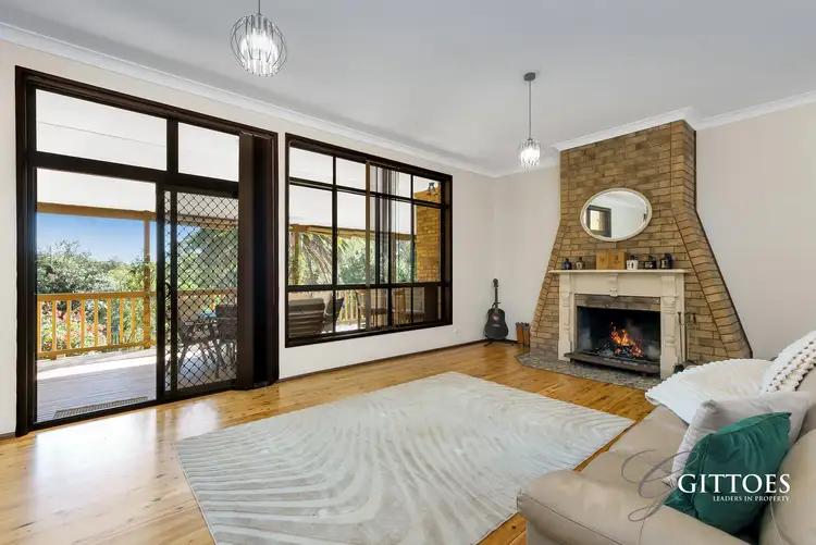Fifth view of Homely rural property listing, 31 Toomeys Road, Mount Elliot NSW 2250