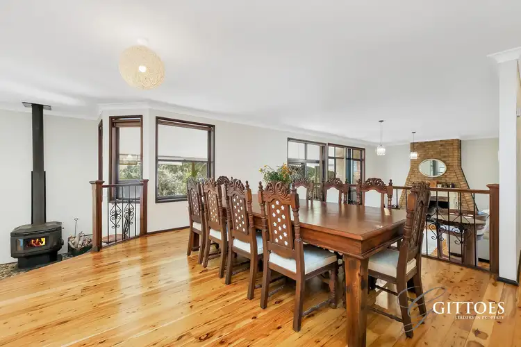 Sixth view of Homely rural property listing, 31 Toomeys Road, Mount Elliot NSW 2250