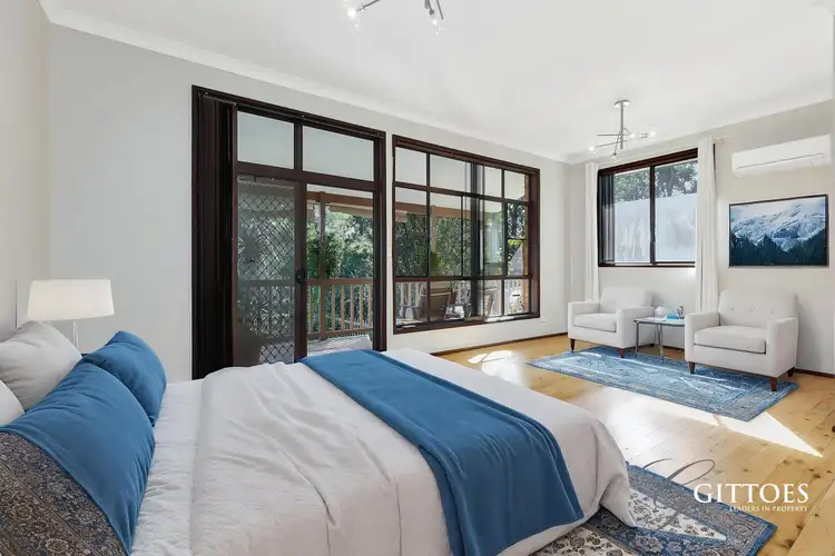Seventh view of Homely rural property listing, 31 Toomeys Road, Mount Elliot NSW 2250