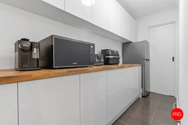Fifth view of Homely house listing, 76 Bassett Drive, Strathfieldsaye VIC 3551