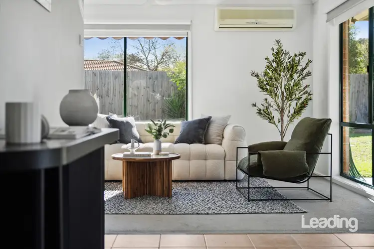 Fourth view of Homely house listing, 6 La Perouse Close, Sunbury VIC 3429