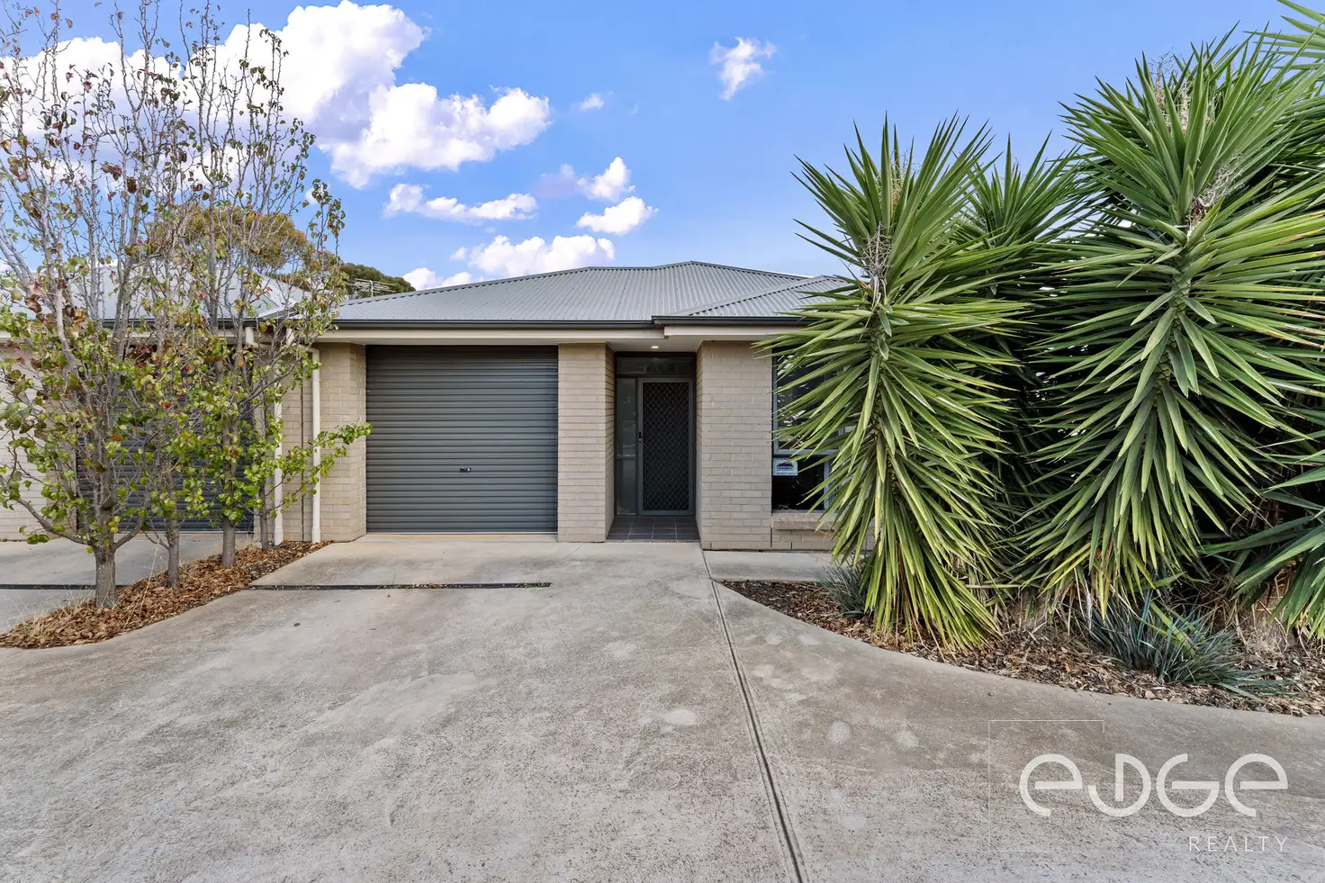 Main view of Homely house listing, 19B Womma Road, Elizabeth North SA 5113