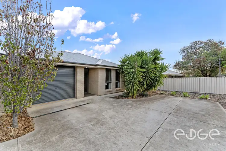 Second view of Homely house listing, 19B Womma Road, Elizabeth North SA 5113