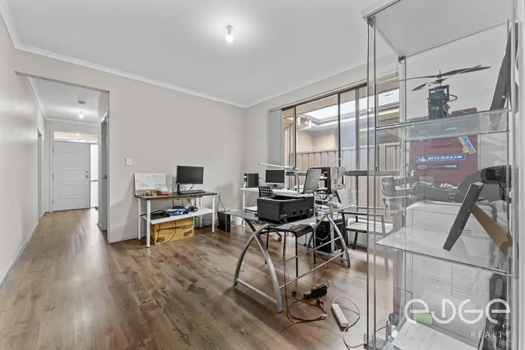 Third view of Homely house listing, 19B Womma Road, Elizabeth North SA 5113