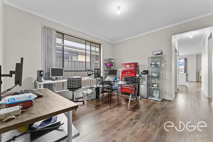 Fourth view of Homely house listing, 19B Womma Road, Elizabeth North SA 5113