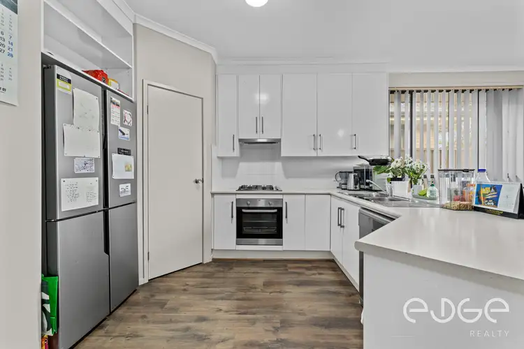Sixth view of Homely house listing, 19B Womma Road, Elizabeth North SA 5113