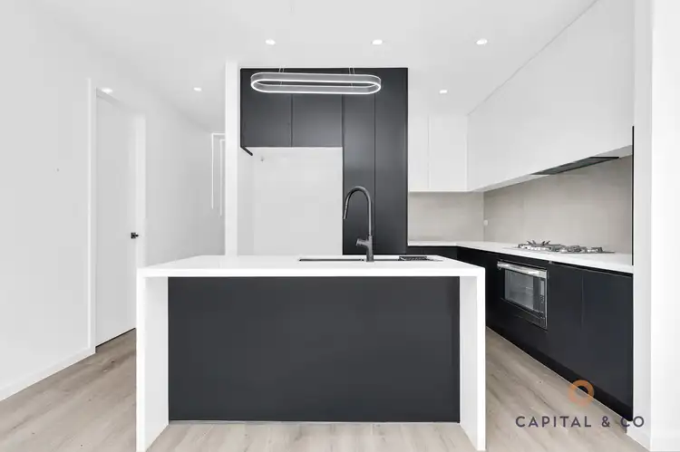 Second view of Homely house listing, Address available on request