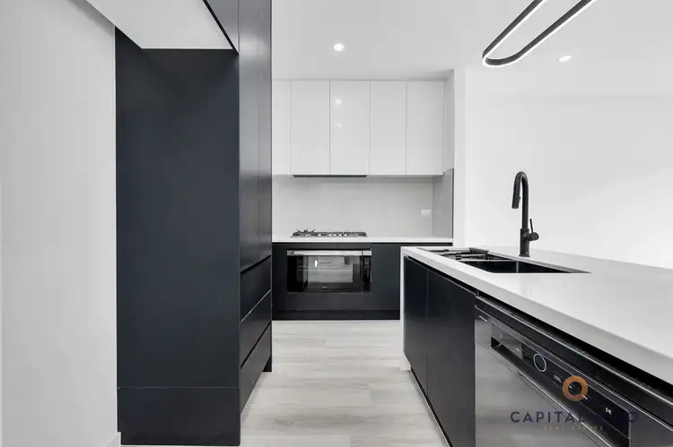 Third view of Homely house listing, Address available on request