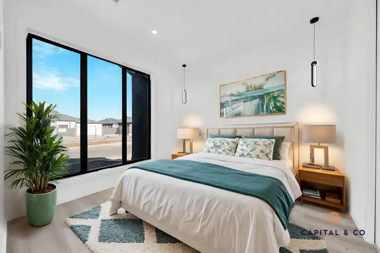 Seventh view of Homely house listing, Address available on request