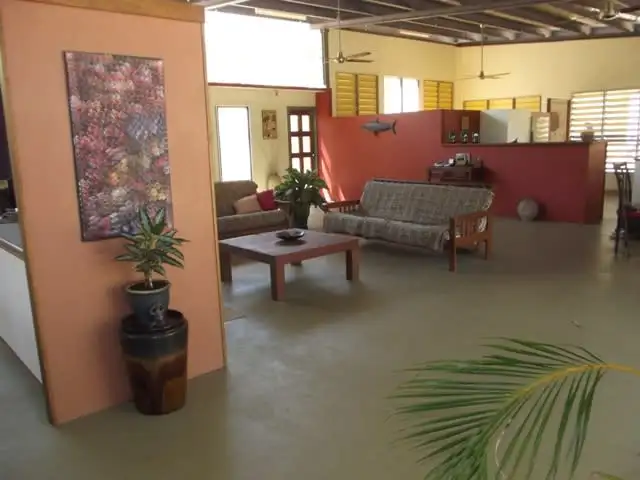 Second view of Homely rural property listing, Section 2918 Dundee Road, Dundee Downs NT 840