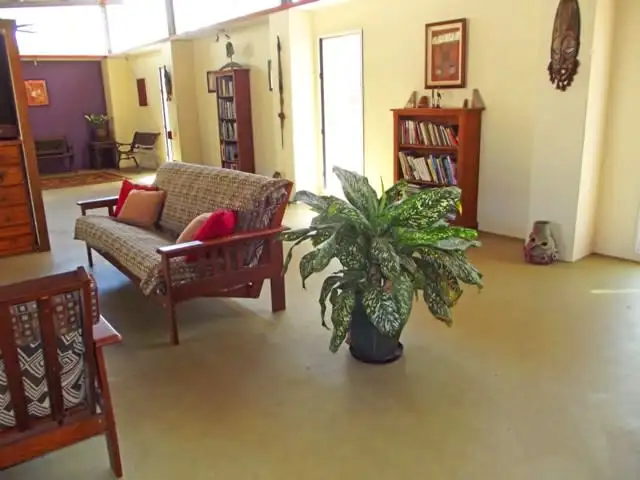 Third view of Homely rural property listing, Section 2918 Dundee Road, Dundee Downs NT 840