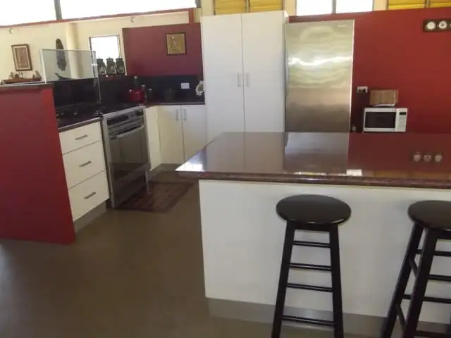 Fourth view of Homely rural property listing, Section 2918 Dundee Road, Dundee Downs NT 840